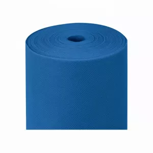 Nappes Airlad rlx 120mx25m Mank Bleu Royal